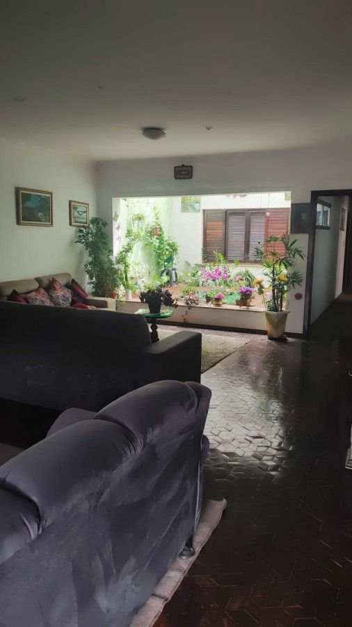 Casa - Venda - Vila Galvo - Guarulhos - SP