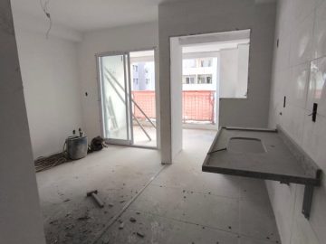 Siver Resort Bosque Maia