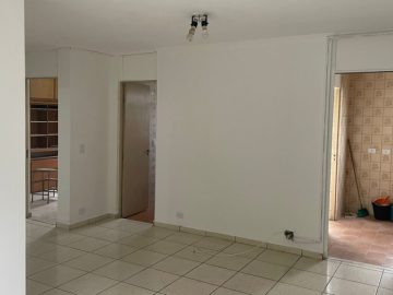 Residencial Dracena II